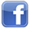 Friend us on Facebook