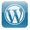 Follow us on our Wordpress blog