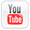 Watch us on You Tube