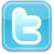 Twitter - Detroit Print Shop