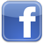 Face Book - Detroit Print Shop! 