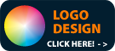 Logo Design Services by Detroit Print Shop - Detroit, Michigan