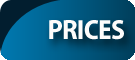 Detroit Print Shop Prices