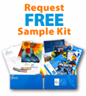 Request Free Print Samples from Detroit Print Shop - Detroit, Michigan