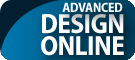 Advanced Design Online - Detroit Print Shop