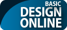 Basic Design Online - Detroit Print Shop
