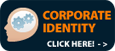 Corporate Identity Provided By Detroit Print Shop - Detroit, Michigan