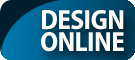 Design Online Using the Detroit Print Shop Design Studio