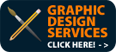 Detroit Print Shop Graphic Design Services