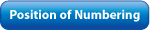 Number Position on Event Tickets - Detroit Print Shop