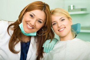 Dental Brochures