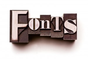 Are "Free" Fonts Really Free?