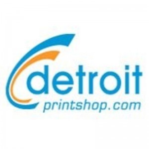 Online Printing Solutions - Your One Stop Shopping Source!