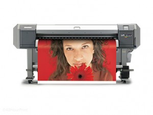 Poster Printing Jobs - Make Ideas Bigger and Brighter