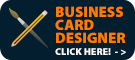 Detroit Print Shop Business Card Designer